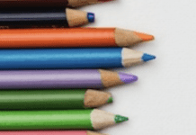 What Is The Graphic Novel Equivalent Of Show, Don’t Tell?