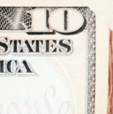 Show Everyone The Money
