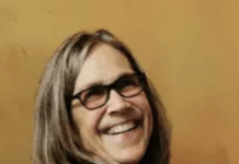 Southern California Can’t Have All The Visual Art Attention, A Newly Launched Northern Cal Arts Effort Says