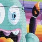 Dreamtroit Aims To Give Artists Low-Cost Places To Live In Motor City