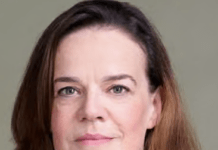 This Historian, For One, Would Rather Not Live In Quite Such Interesting Times