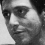 That Time Al Pacino Almost Got Fired From The Godfather