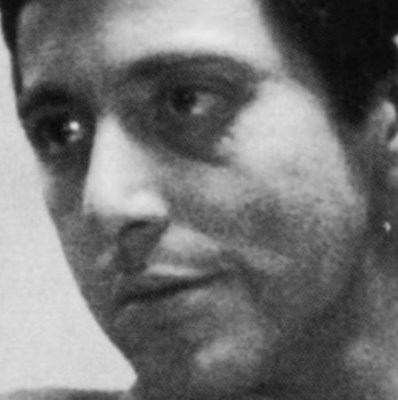That Time Al Pacino Almost Got Fired From The Godfather