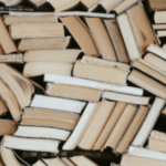 Who Defines Asian-American Literature?