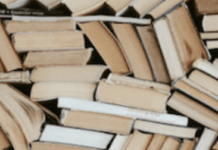 Who Defines Asian-American Literature?