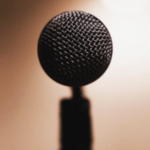 Why Doesn’t Being A Good Writer Equal Being A Good Public Speaker?