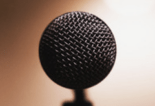 Why Doesn’t Being A Good Writer Equal Being A Good Public Speaker?