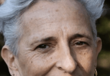 Booker Shortlist Authors On The Moment Inspiration Struck