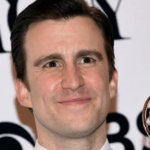 As Broadway Adjusts To Public Outcry, The Question Of How And When To Dim The Lights Goes On