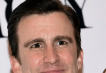 As Broadway Adjusts To Public Outcry, The Question Of How And When To Dim The Lights Goes On