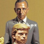 The Apprentice’s Distribution Troubles Point To A Very Problematic Future For Political Films