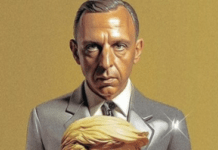 The Apprentice’s Distribution Troubles Point To A Very Problematic Future For Political Films