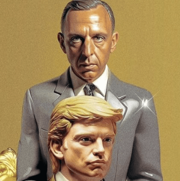 The Apprentice’s Distribution Troubles Point To A Very Problematic Future For Political Films