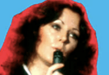 Suddenly, We All Understand Bridges