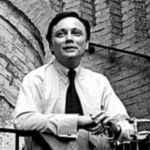 David Garrard Lowe, Historian And Defender Of Neoclassical Architecture, Has Died At 91