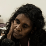 In Australia, Aboriginal Designs May Replace Government Housing