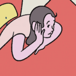 Pushing Back Against That Long Atlantic Freak-Out About Students Not Being Asked To Read Books