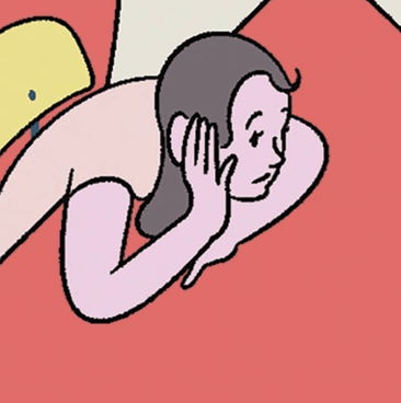 Pushing Back Against That Long Atlantic Freak-Out About Students Not Being Asked To Read Books