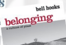 All Appalachian Writers Are Environmentalists