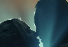 Why Did Warner Bros Make A Joker Musical That Didn’t Actually Want To Be A Musical?