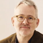Movie Director Morgan Neville Thought AI Could Be Cool, In 2021