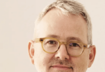 Movie Director Morgan Neville Thought AI Could Be Cool, In 2021