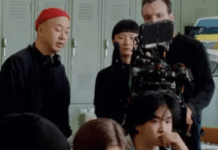 How To Disappear All Of The Taxis From New York