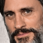 Gael Garcia Bernal Didn’t Want To Become An Actor