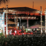 Tampa Bay’s Signature Clearwater Jazz Festival Has Been Cancelled