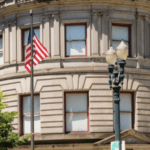 Portland’s Seismic City Council Election Could Shake Up The Arts In Oregon