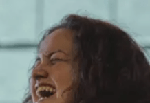 The Case Against Netflix’s Baby Reindeer Hinges On One Line