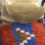 Wyoming’s Episcopal Church To Return 200 Cultural Items To Native Americans