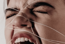 The Arts Are Not A Meritocracy, But Should They Be?