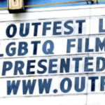 Ousted Director Of LGBTQ Film Fest Sues Nonprofit For Defamation
