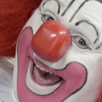 Bozo The Clown Is Back In Action In Chicago