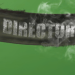 The Death Of The Auteur
