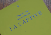 When Writing Criticism Feels Like Dumping Your Time Into Quicksand