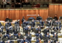 Looks, Ten; Sound, Exciting