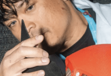 The Emergency Tailors Of New York Comic Con