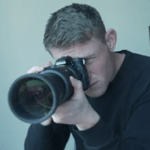 A Documentary Exposing The Far-Right In The UK Was Yanked From A London Film Festival