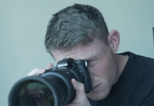 A Documentary Exposing The Far-Right In The UK Was Yanked From A London Film Festival