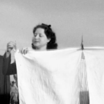 A Novelist Shared Her Notes About The Dust Bowl With John Steinbeck
