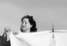 A Novelist Shared Her Notes About The Dust Bowl With John Steinbeck