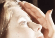 The Ultimate Fan Find: A Long-Form Pre-Dracula Story By Bram Stoker