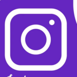 Instagram And Facebook Are Tagging Searches For Megalopolis With A Really Creepy Warning