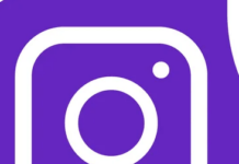 Instagram And Facebook Are Tagging Searches For Megalopolis With A Really Creepy Warning