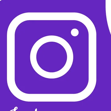 Instagram And Facebook Are Tagging Searches For Megalopolis With A Really Creepy Warning