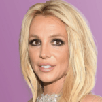 There Is No Way To Make Teenage Fame Safe