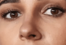 British Film And Drama Schools Aren’t Exactly Filled With Working-Class Students