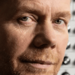 Composer Max Richter On The Most Streamed Classical Album Of All Time, And Working With Margaret Atwood